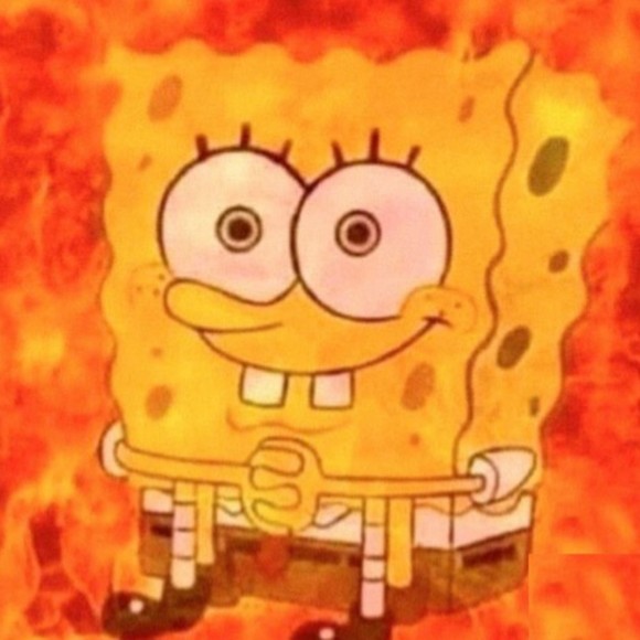 firestartershop